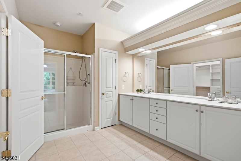 Somerset Run - Residential