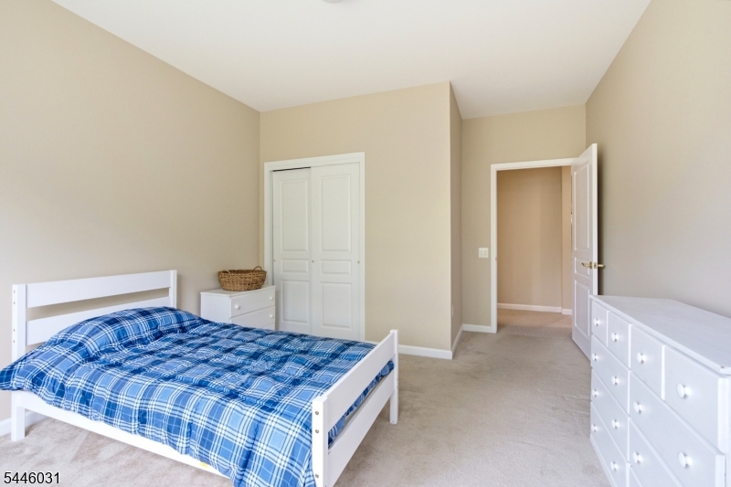 Somerset Run - Residential