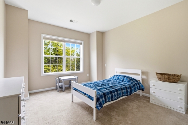 Somerset Run - Residential
