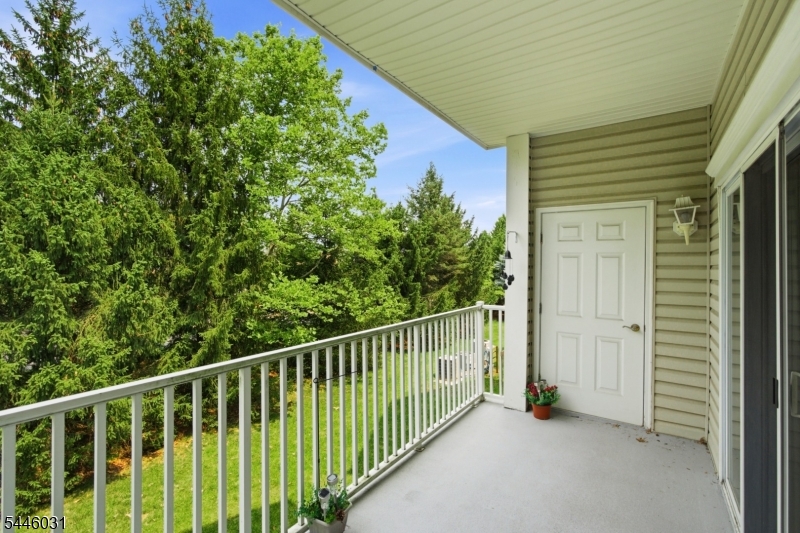 Somerset Run - Residential
