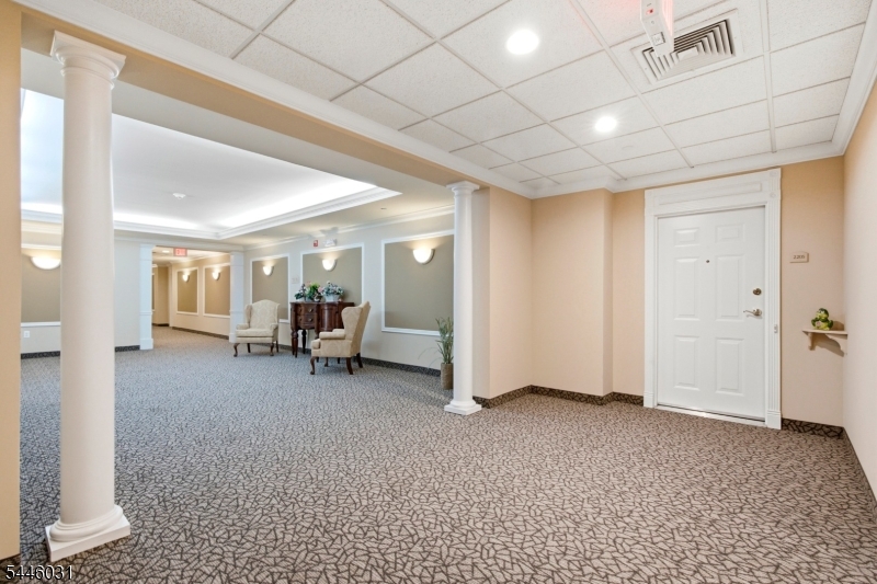 Somerset Run - Residential