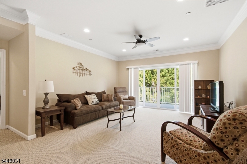 Somerset Run - Residential