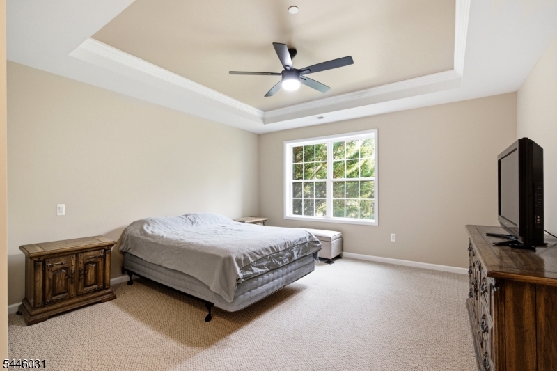 Somerset Run - Residential