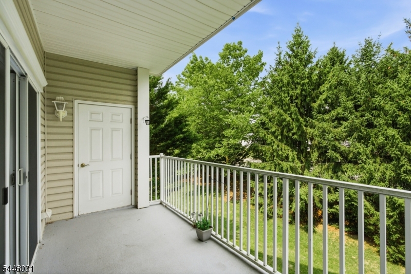 Somerset Run - Residential