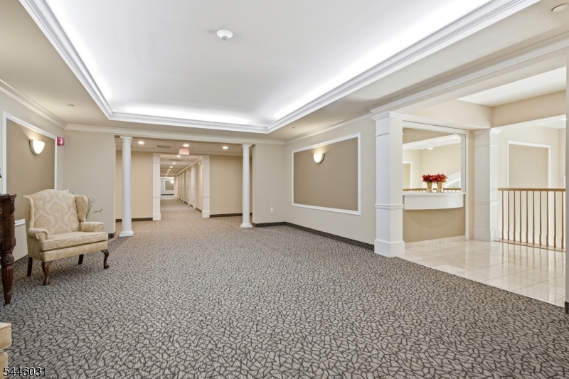 Somerset Run - Residential