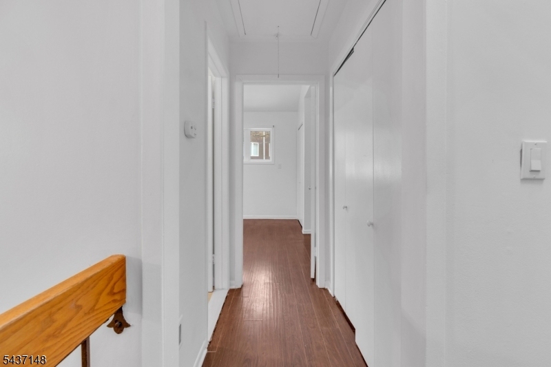 Essex Green Villas - Residential