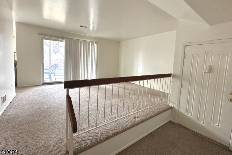 Spruce Hills - Residential