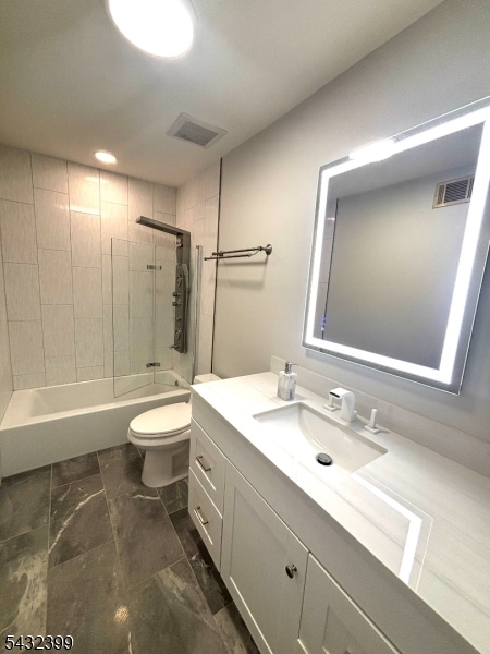 Development - Residential