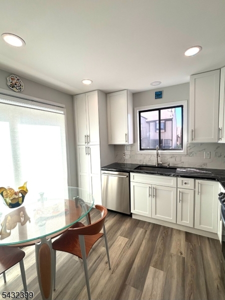 Development - Residential