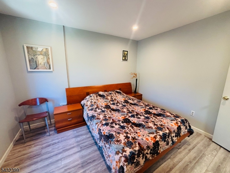 Development - Residential