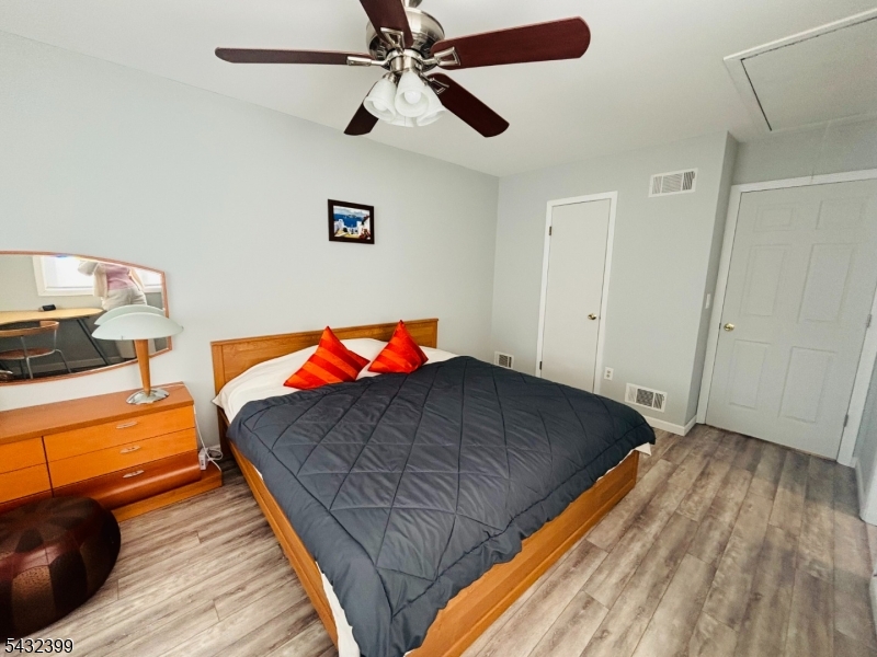 Development - Residential