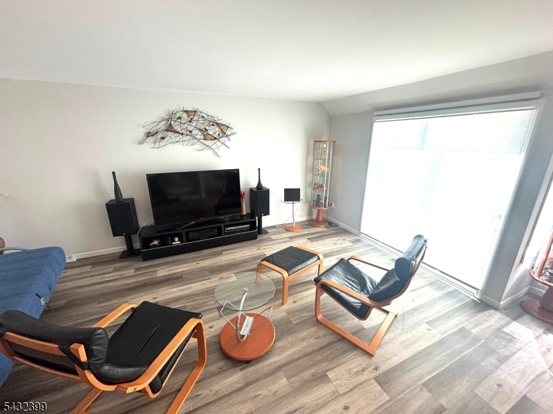 Development - Residential