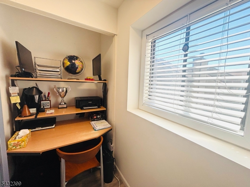 Development - Residential