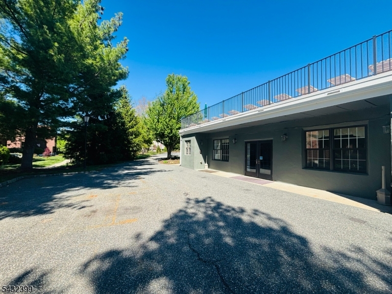 Development - Residential