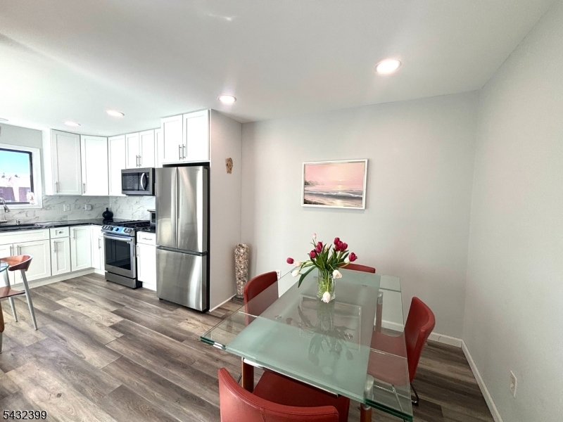 Development - Residential
