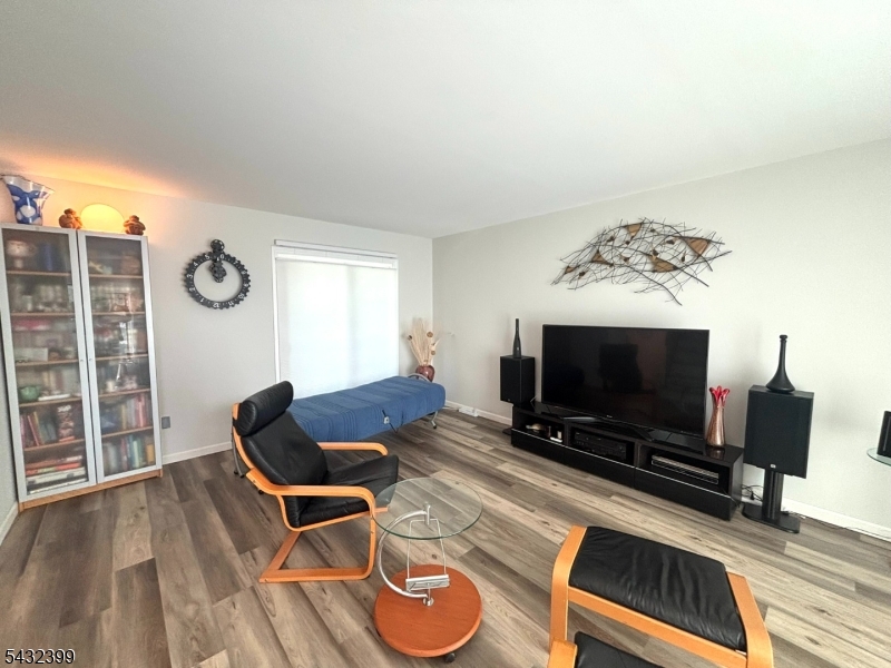 Development - Residential