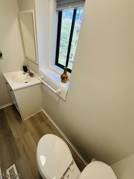 Development - Residential