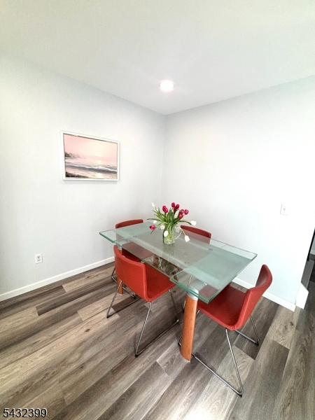 Development - Residential