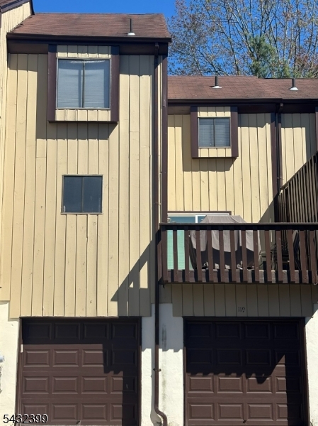 Development - Residential