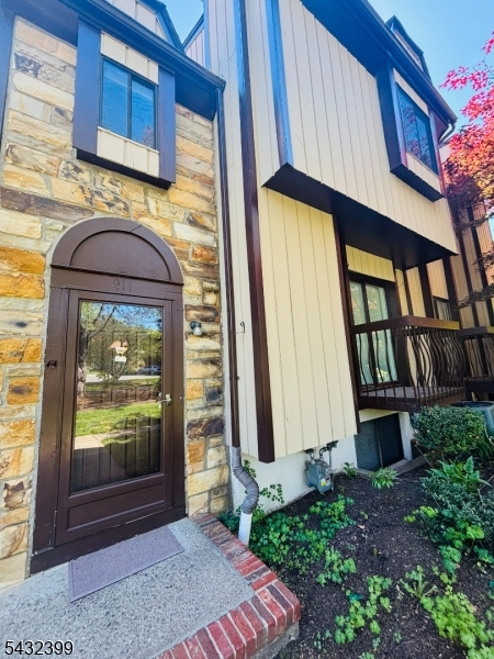 Development - Residential