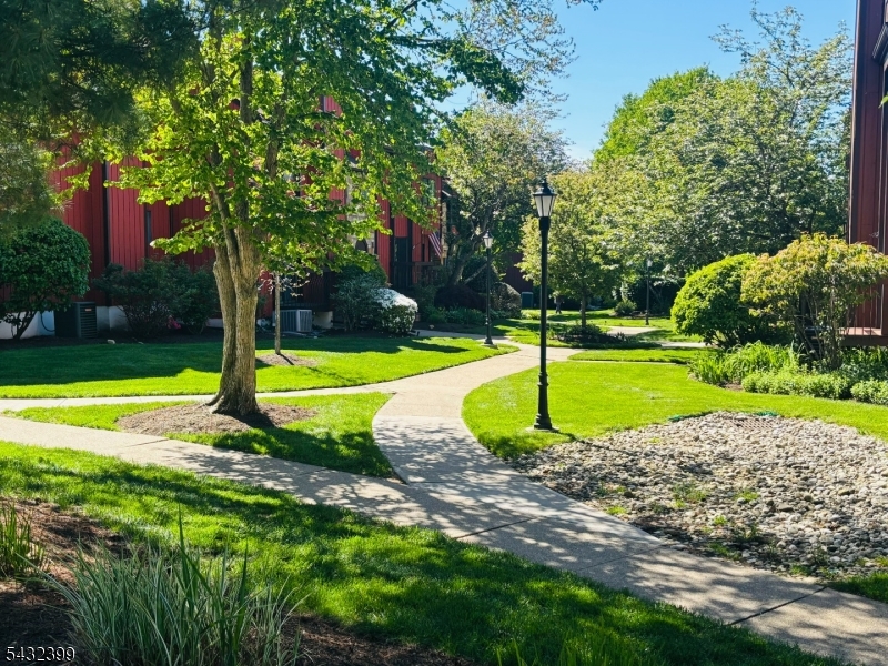 Development - Residential