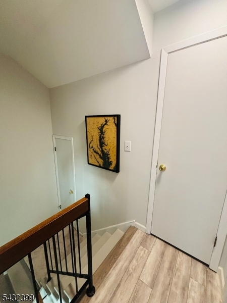 Development - Residential