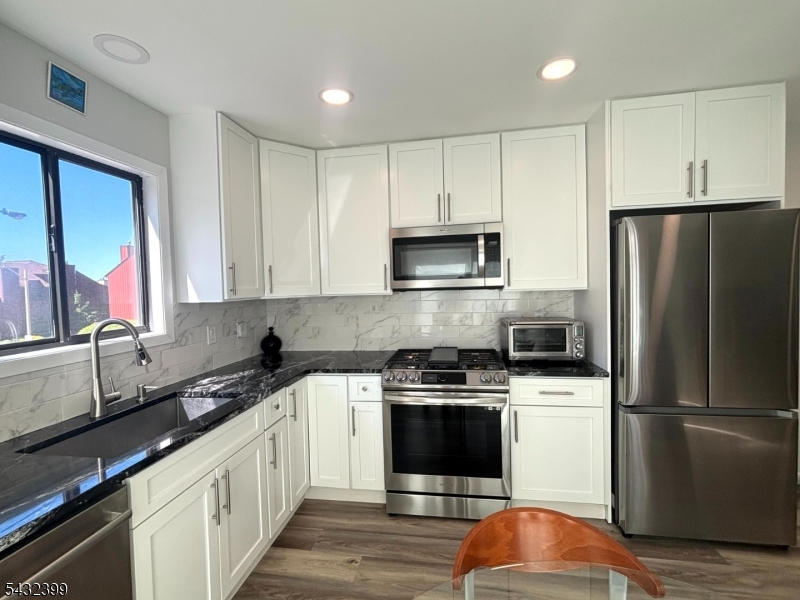 Development - Residential