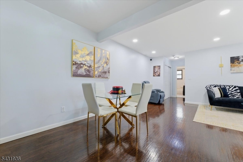 Building 3 - Residential