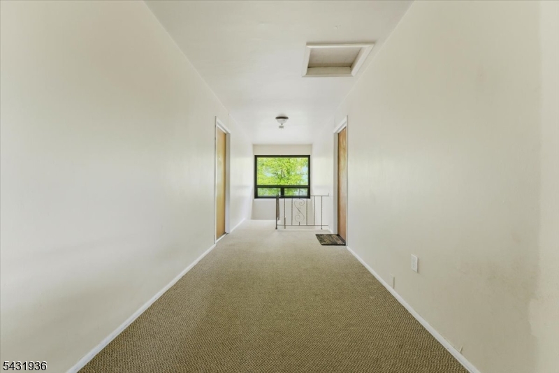 Building 3 - Residential