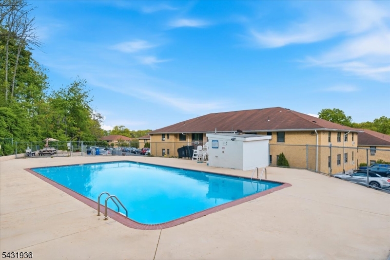 Building 3 - Residential