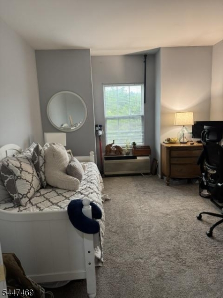 Bald Eagle Commons - Residential