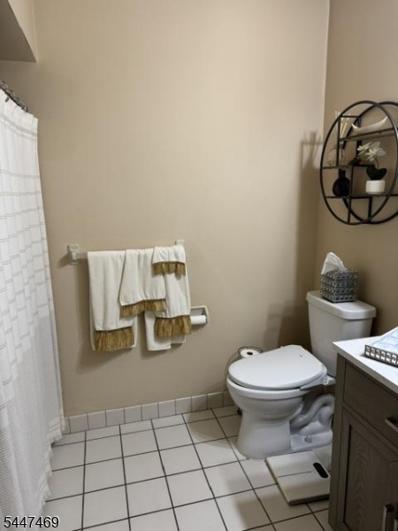 Bald Eagle Commons - Residential
