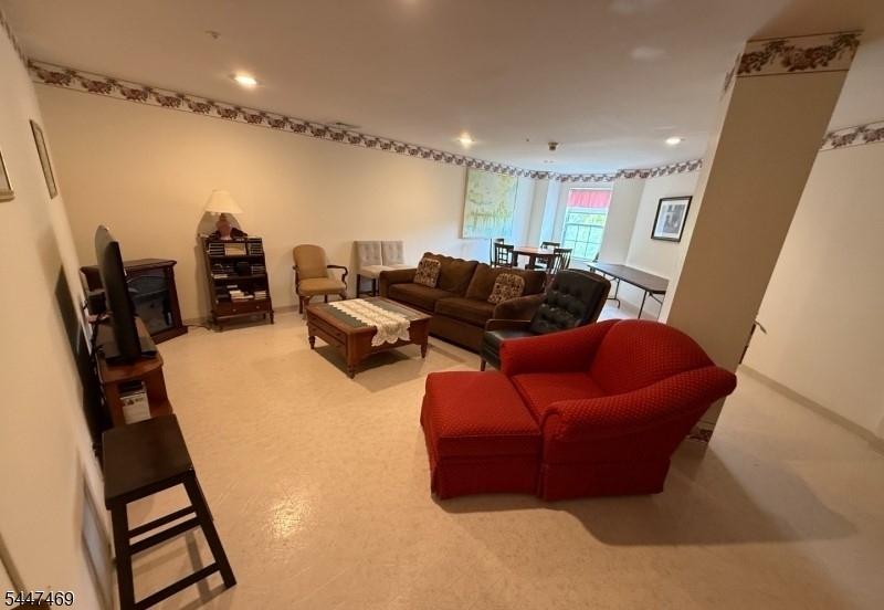 Bald Eagle Commons - Residential