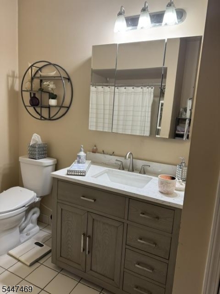 Bald Eagle Commons - Residential