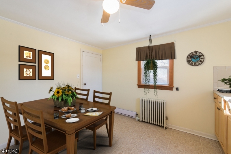 Flanders - Residential