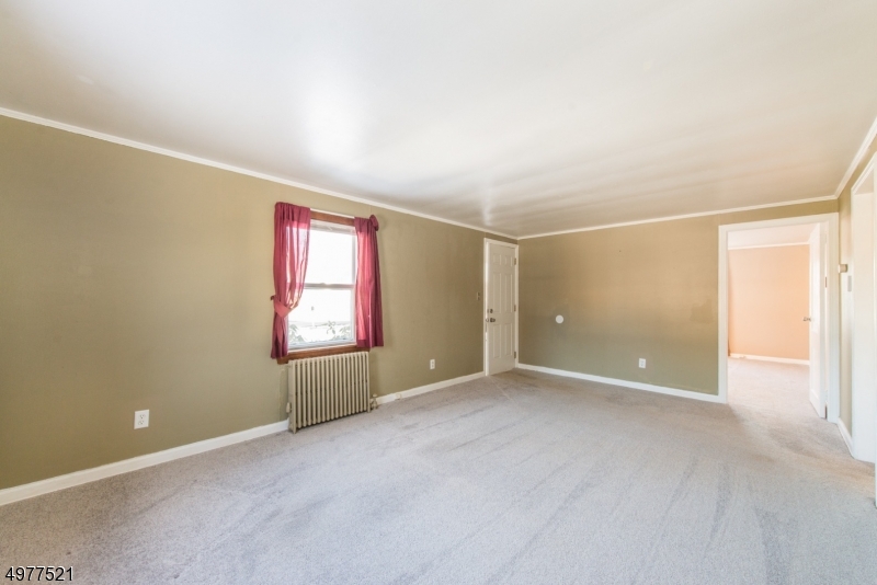 Flanders - Residential