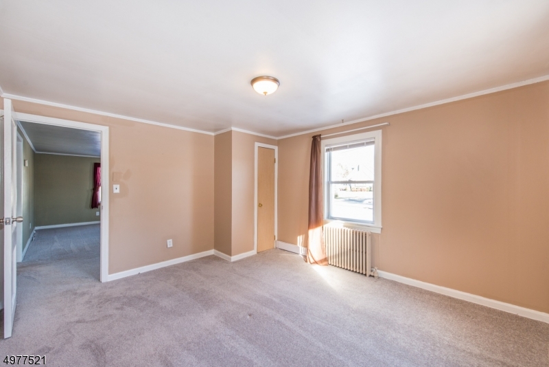Flanders - Residential