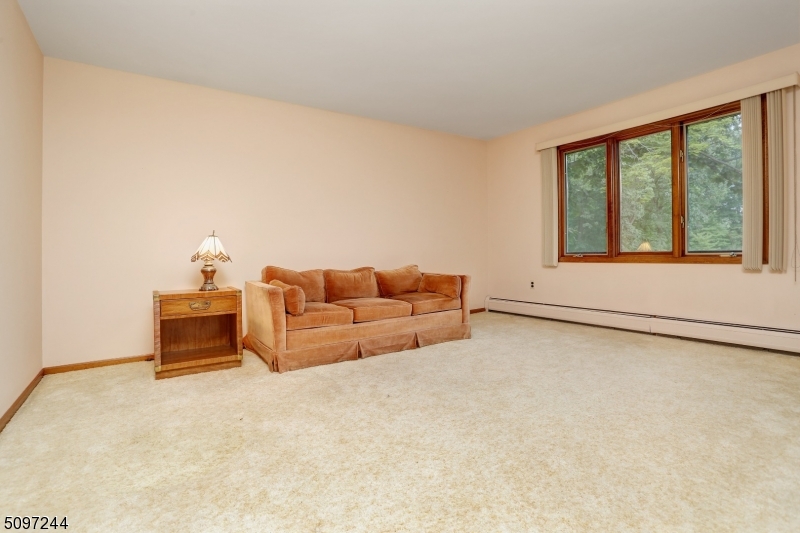 Powdermill - Residential