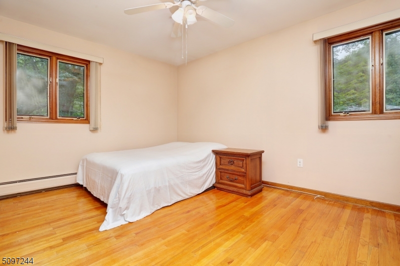 Powdermill - Residential