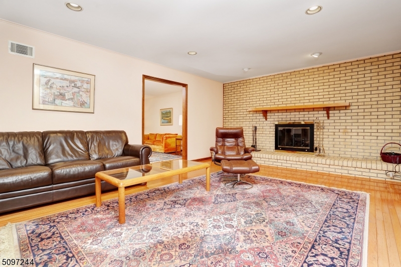 Powdermill - Residential