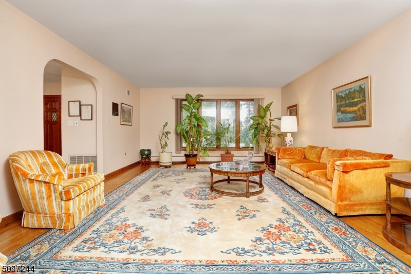 Powdermill - Residential