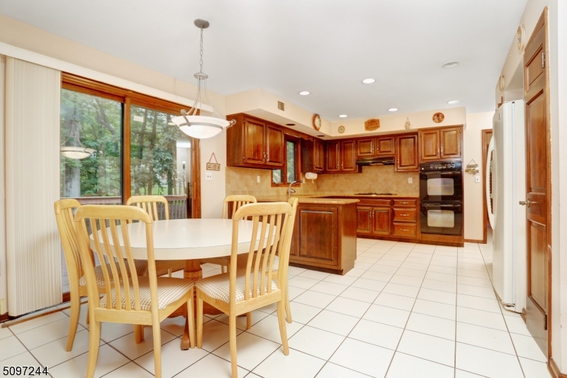 Powdermill - Residential