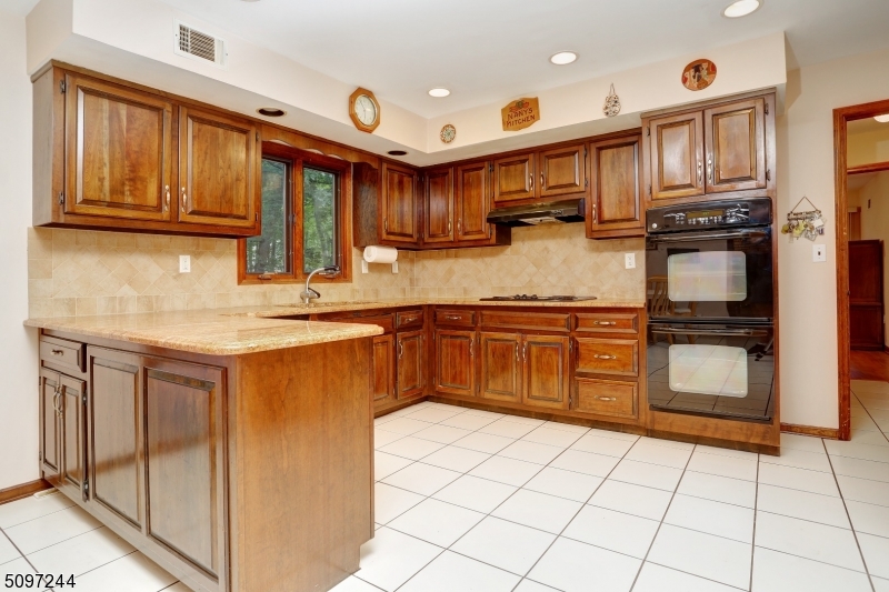 Powdermill - Residential