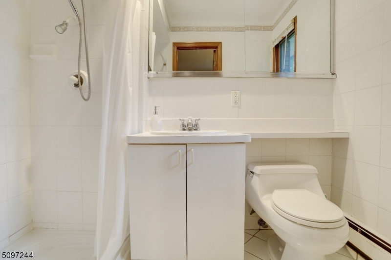 Powdermill - Residential
