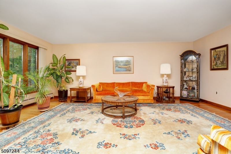 Powdermill - Residential