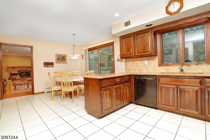 Powdermill - Residential