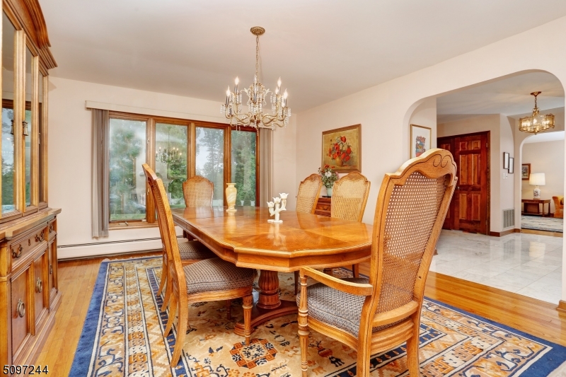 Powdermill - Residential