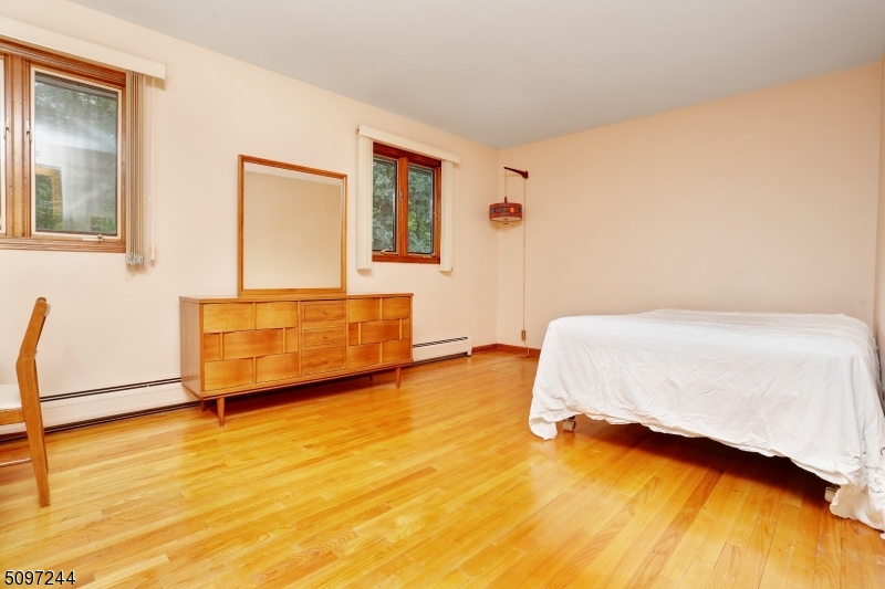 Powdermill - Residential