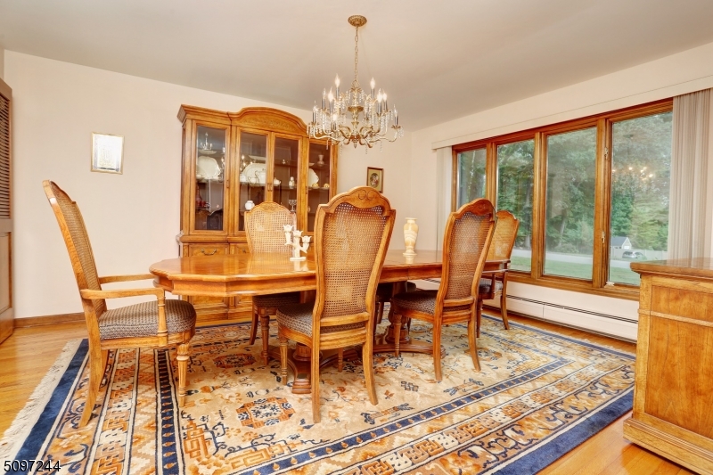 Powdermill - Residential