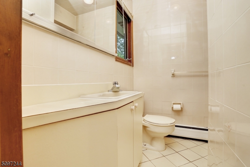 Powdermill - Residential